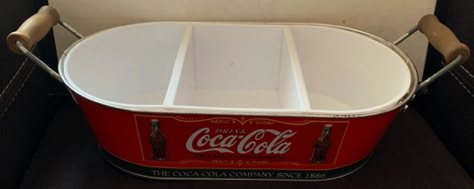7539-1 € 15,00 coca cola snackschaal 3 vakken.jpeg